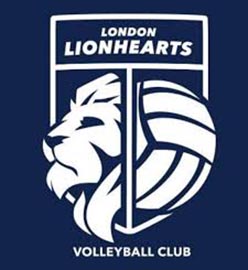 hockey club logo
