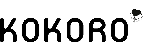 kokoro icon